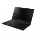 Acer  Aspire F5-572G-i3-6006u-4gb-1tb